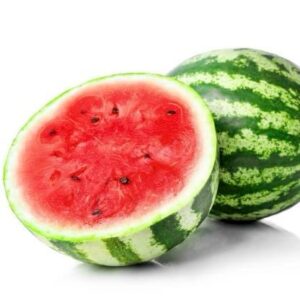 بذور الحبحب