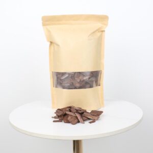 قطع خشب زراعي معالج – كبير